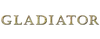 GladiatorLogo