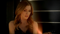 Goddess Light (Lucifer)