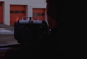 Harlan Rook/Gallery | Villains Wiki | Fandom