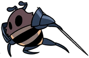 HiveKnight1.png (41 KB)