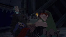 Hunchback-of-the-notre-dame-disneyscreencaps