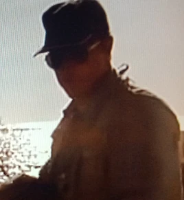 JackTheKingRadioFlyer