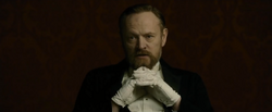 James Moriarty 4.png