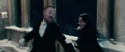 James Moriarty 9.png