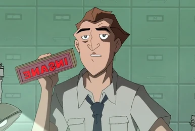 Joker D 零 REBELLION MF Joker (Matsudaverse) | Pure Evil Wiki | Fandom