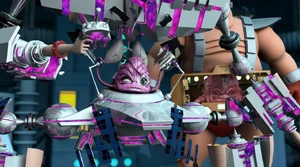 Kraangsuperior068.jpg (513 KB)