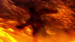 Lor's death
