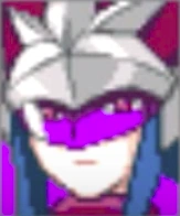 MMSF3QT2.png (69 KB) Queen Virgo's game icon.