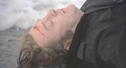 Carter's death.