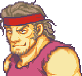 MigalPortrait FE7