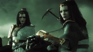 Nazgulsisters.jpg (86 KB)