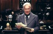 Nicholasnickleby-uncle