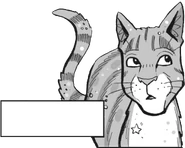 Onestar.SE-15.png (237 KB) Onestar in Onestar's Confession