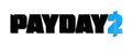 Payday Villains