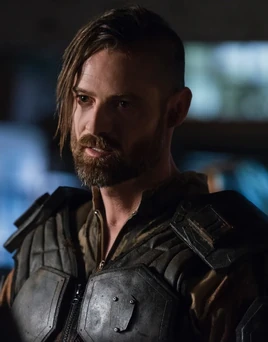 Paxtonmccreary-s5the100