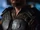 Paxton McCreary