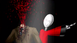Peketokillsdavid.png
