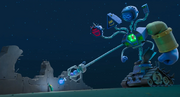 Plankton The Movie 429