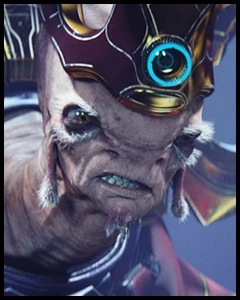 Prophet of Truth.jpg (41 KB)