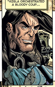 RCO007 1477651397.jpg (100 KB)