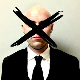 RandallKenneth1