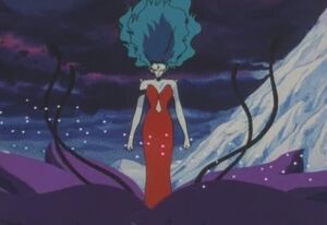 Rise of Super Beryl.jpg (27 KB)