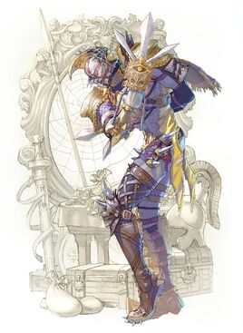 SC6 Voldo 01