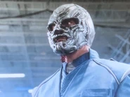 Silver mask.jpg (1.18 MB) Voz after putting on his silver mask