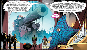 Starro plan