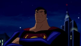 Supermandoomsday(2007) 1600