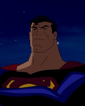 Superman Clone Villains Wiki Fandom