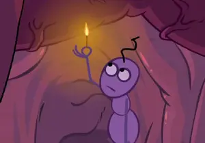 Swallow 9.webp (35 KB)