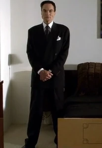 TheJosefHeiter.jpg (124 KB)