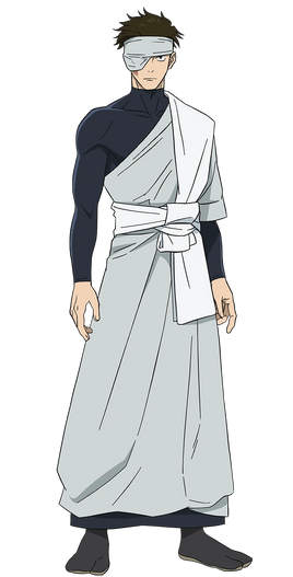 Toshihisa Negi 29