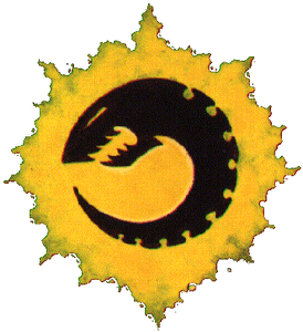 Tracer StarCraft+BreezeWiki
