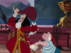 "I waited years for this".