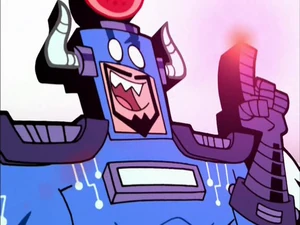 Vlcsnap-2016-02-07-23h38m01s615.png (285 KB)