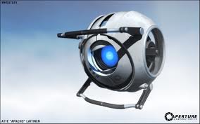 Wheatley