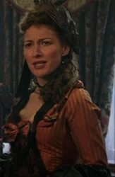 2018 Hudson.jpg (93 KB)