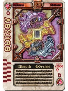 AbsrobOrchid.jpg (29 KB) Orchid Undead Rouze Card