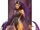 Blackfire (DC)