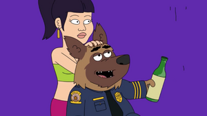 Bullet With a Stripper.png (918 KB) Bullet boozing with a hooker.