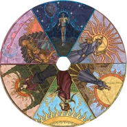 Chronometer of the Tribunal.png (4.03 MB)