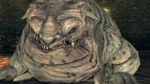 Closeup Covetous Demon.png (2.83 MB)