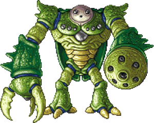 DQXI - Calasmos 2D.png (28 KB) Calasmos' sprite.