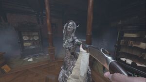 Daniela-Dimitrescu-death.jpg (159 KB) Daniela upon her death, calcifying.