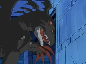 Devidramon is Cruel.jpg (43 KB)