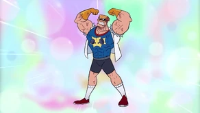 Dr. Flex 3.jpg (195 KB)