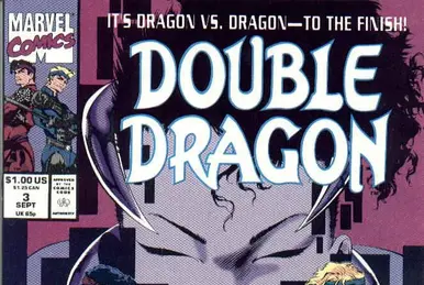 Jeu pour console nintendo game boy gameboy double dragon 2 à Aulnay Sous Bois | Clasf jeux