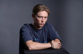 Eastenders-villains-joel-marshall